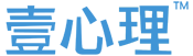 ᅢ﹖䝲卢_